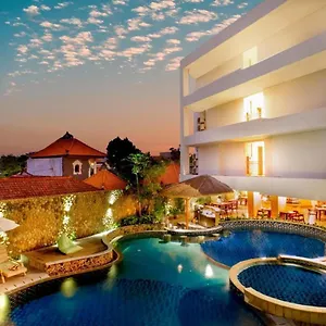 *** Hotel Signature Indonesia