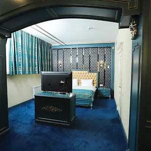 Krone Hotel
