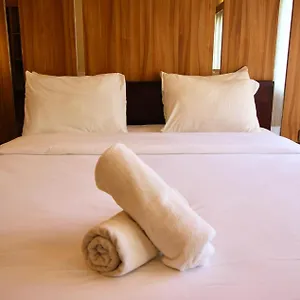 ** Hotel Ab Kuta By Agata Indonesia